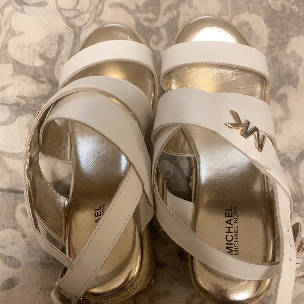 Michael kors kids